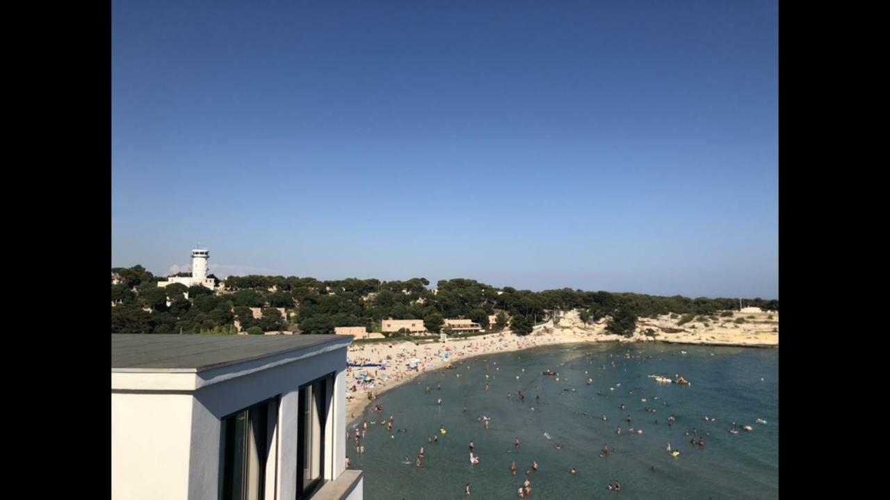 Studio « Les Pieds Dans L'eau »